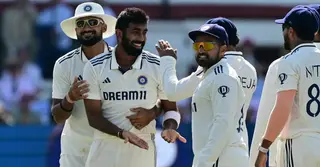 ইংল্যান্ড টেস্ট সিরিজ: ইনজুরিতে বেকায়দায় ভারত